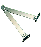 Door Stopers